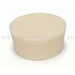 #6.5 Solid Rubber Stopper FE425VS