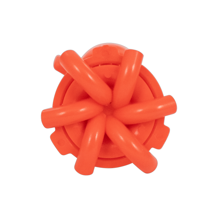 BrewZilla Gen 4 | Low Volume CIP Spinning Spray Rotor