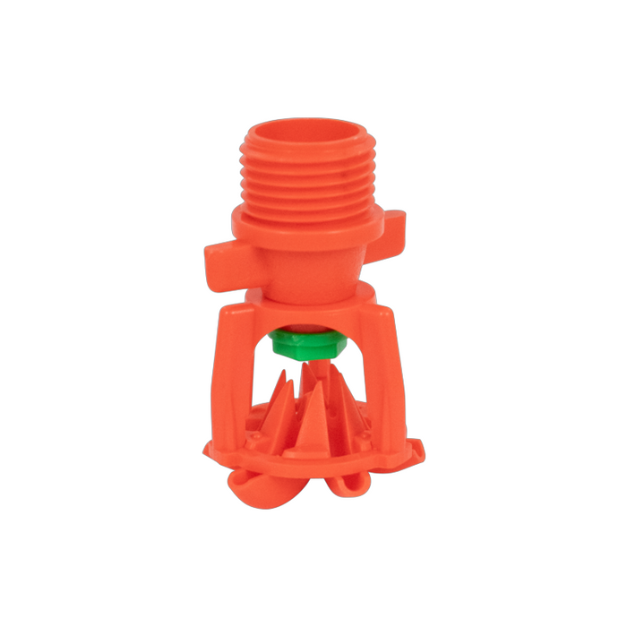 BrewZilla Gen 4 | Low Volume CIP Spinning Spray Rotor