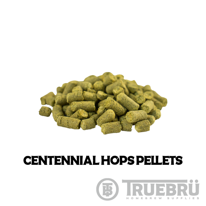 Hops | Centennial