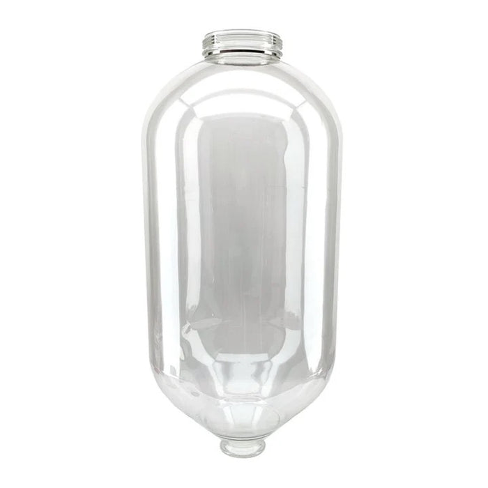 Replacement PET Tank for 55L Tri-Conical FermZilla | Gen 3