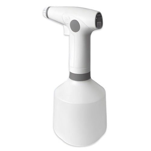 KegLand Rechargeable Power Sprayer | 33 oz
