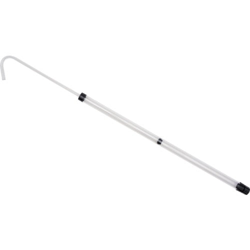 The  Easy Siphon - 3/8 in.