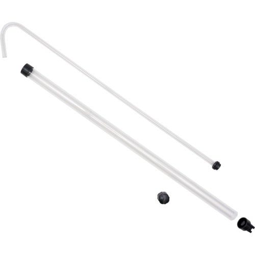 The  Easy Siphon - 3/8 in.