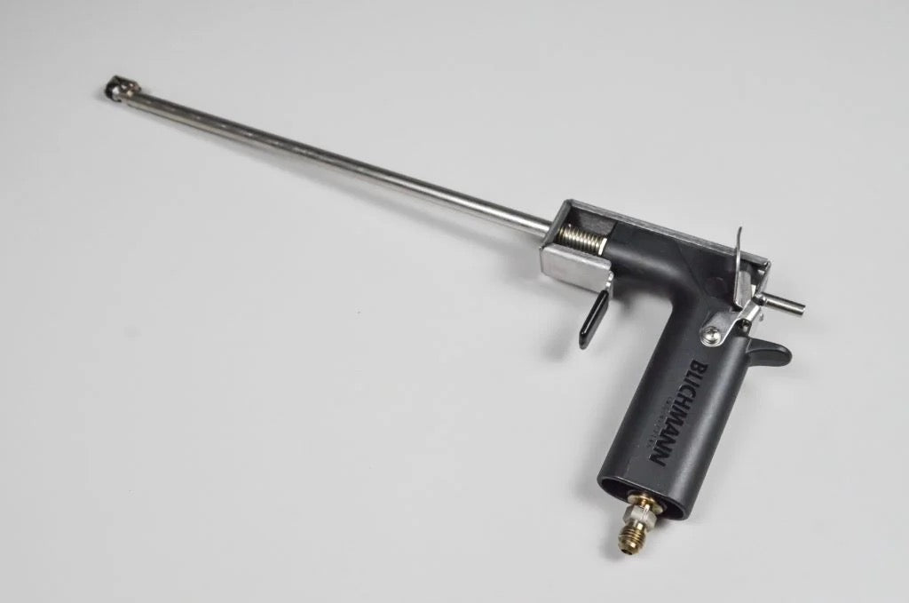Blichmann BeerGun Bottle Filler Kit V2 with CO2 Purge