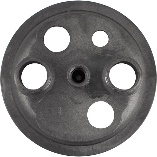FermZilla Flat Twister Lid