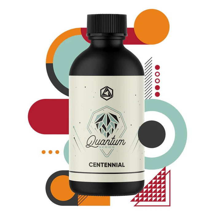 Abstrax® Quantum Series | Hop Extract | Centennial 1oz
