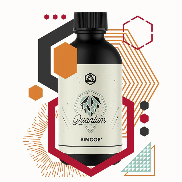 Abstrax® Quantum Series | Hop Extract | Simcoe 1oz