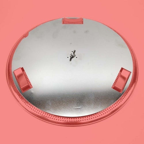 BrewZilla Heat Exchanger Dish (HED) For Gen 4 35L ONLY