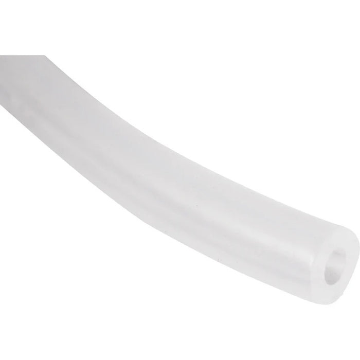 Ultra Barrier™ PVC Free Beer Tubing - 3/16 in. (sold per foot)