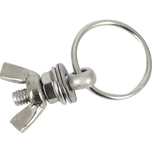 BrewZilla Heat Exchanger Dish (HED) For Gen 4 35L ONLY