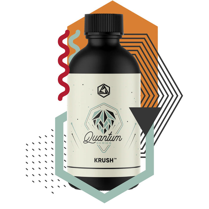 Abstrax® Quantum Series | Hop Extract | Krush™ 1oz