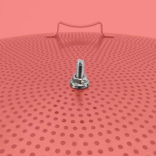 BrewZilla Heat Exchanger Dish (HED) For Gen 4 35L ONLY