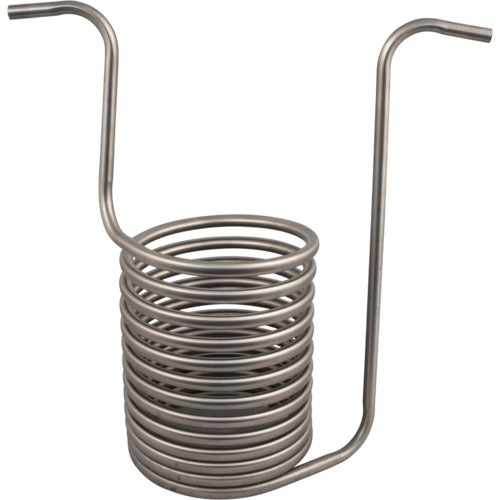 BrewZilla All Grain Brewing System - Gen 4.1 - Integrated Pump - Includes Wort Chiller - WiFi - Bluetooth - RAPT 9.25G - 110V