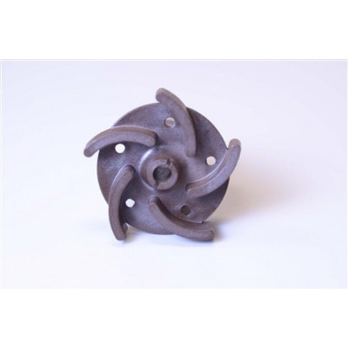 Replacement Impeller for RipTide Brewing Pump