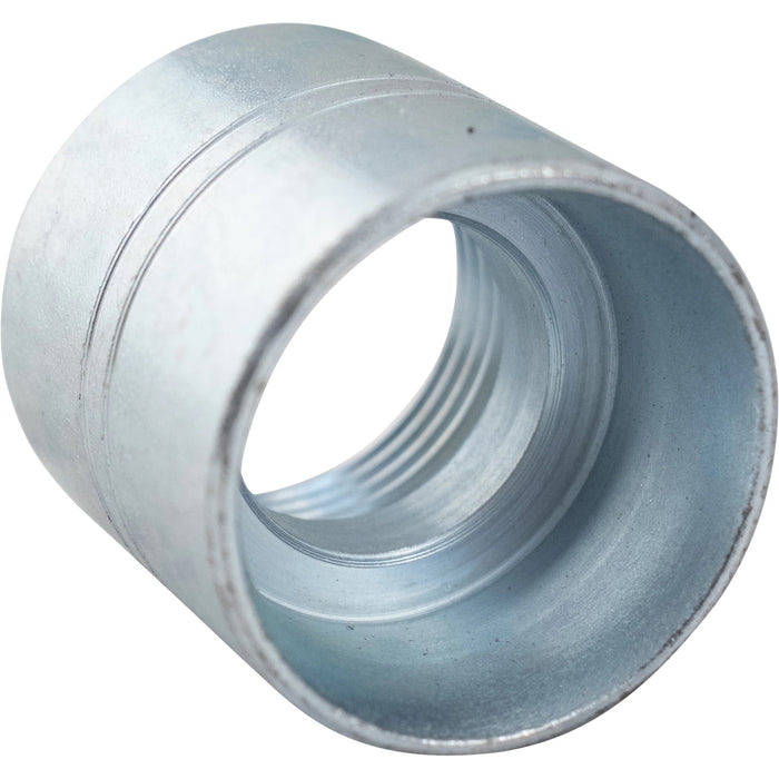 Grifo Deluxe Bench Capper -  Height Adjustable - 26 mm & 29 mm Crown Cap Compatible