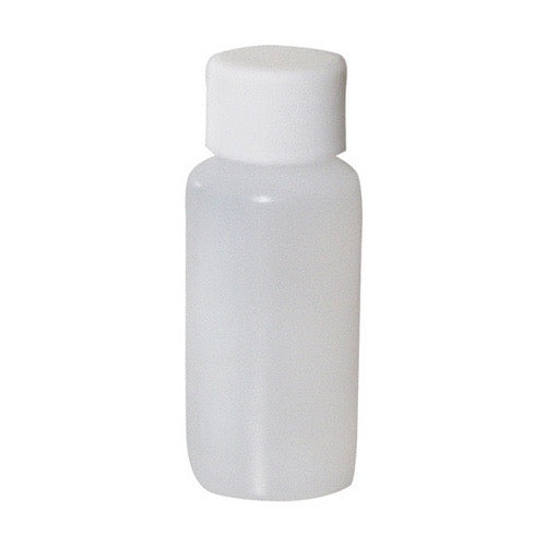 Phosphoric Acid 1oz 25%