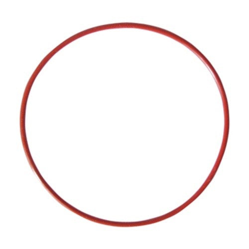 Replacement Gasket for MKII High Temp Magnetic Drive (25 Watts)