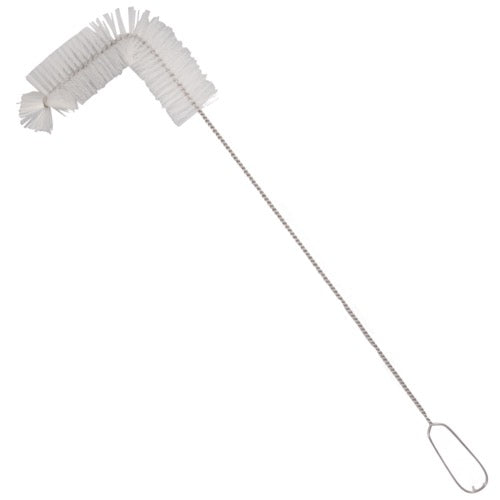 SS Carboy Brush