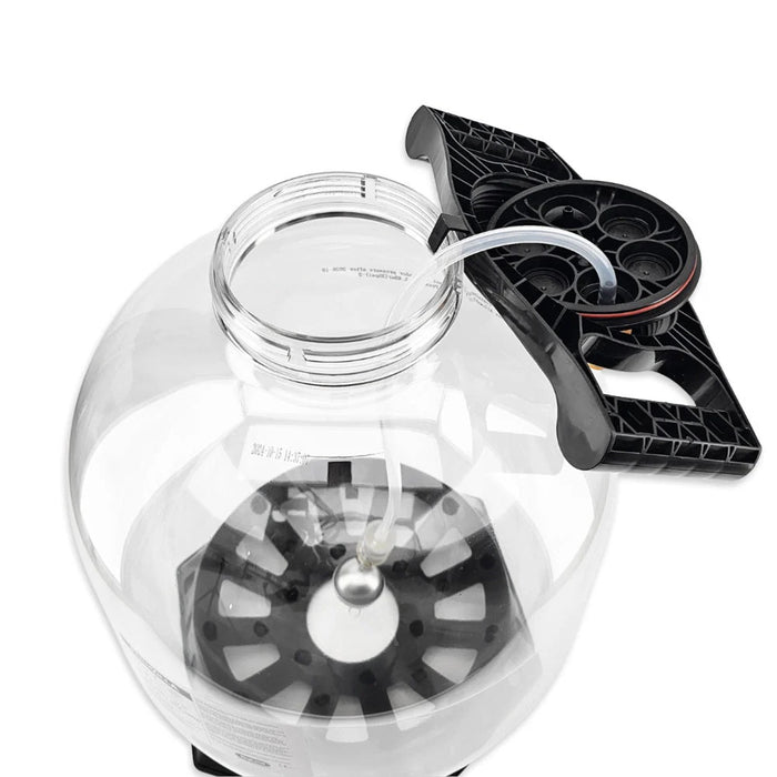 FermZilla Fermentador Todo Terreno - 30L