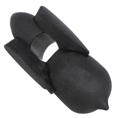 NukaTap® Replacement Seal Kit for Standard Faucet (Non-Flow Control)