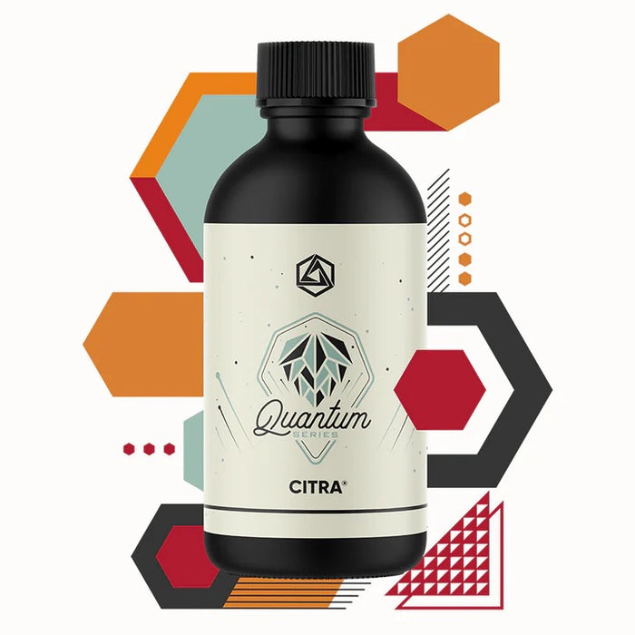 Abstrax® Quantum Series | Hop Extract | Citra® 1oz