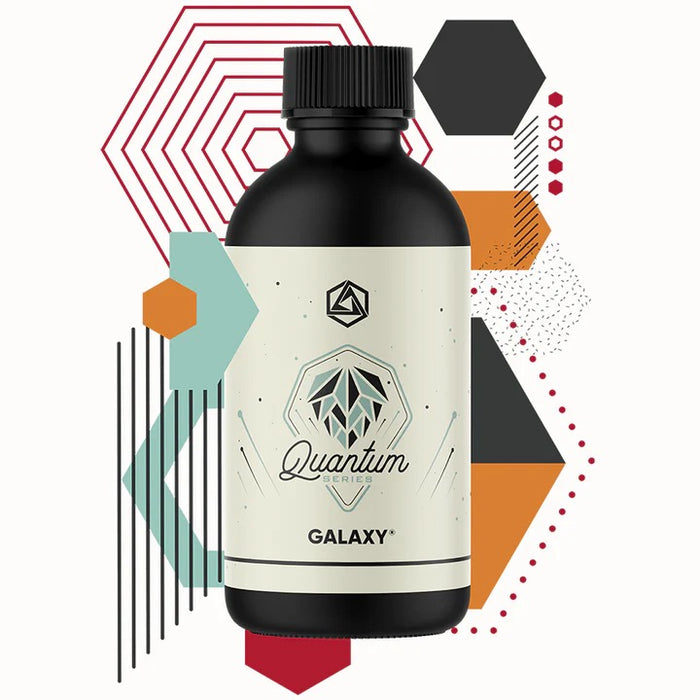 Abstrax® Quantum Series | Hop Extract | Galaxy® 1oz