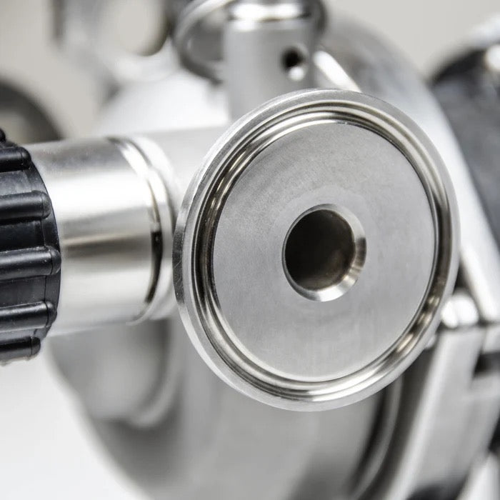 Blichmann Riptide Pump (TC)