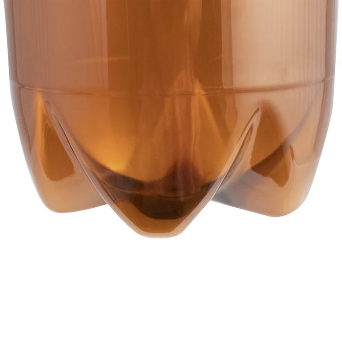KegLand Oxebar Mono PET Keg | Plastic Reusable Bottle | 2.1gal