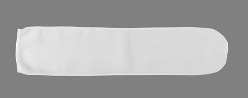 The Brew Bag® Infusion Bag 200 micron - D = 3" x H = 23"