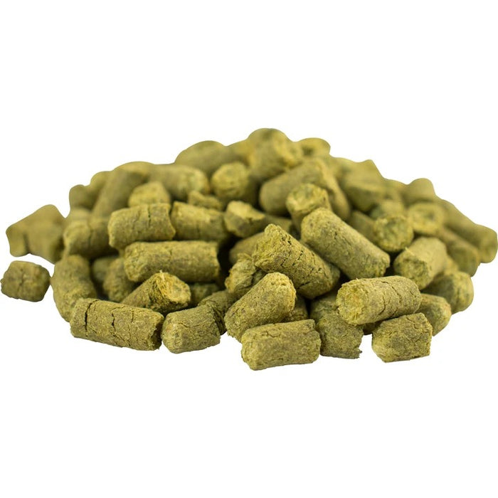 Hops | Simcoe | Yakima Chief Hops