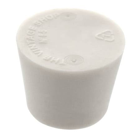Tapones