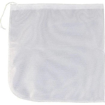 Mesh Bags