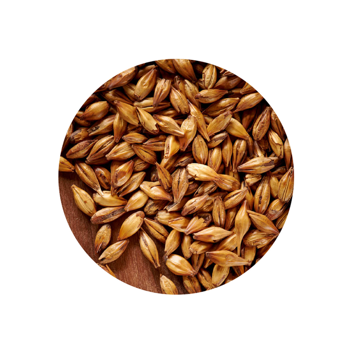 Weyermann CARAMUNICH Type 3