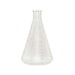3000 mL Erlenmeyer flask