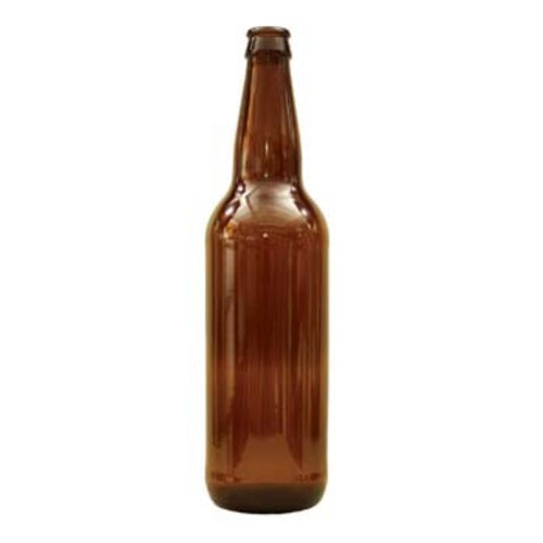 Beer Bottles