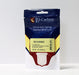 LD Carlson Beta Glucanase Enzyme 1 oz