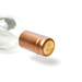 LD Carlson Solid Bronze PVC Shrink Capsules 30 count