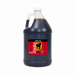 Sprecher Cherry Cola soda extract in a one-gallon jug