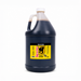 Sprecher Cream Soda soda extract in a one-gallon jug