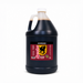 Sprecher Dr Sprecher soda extract in a one-gallon jug