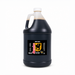 Sprecher Root Beer soda extract in a one-gallon jug