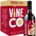 VineCo Original Series Cabernet Sauvignon wine kit